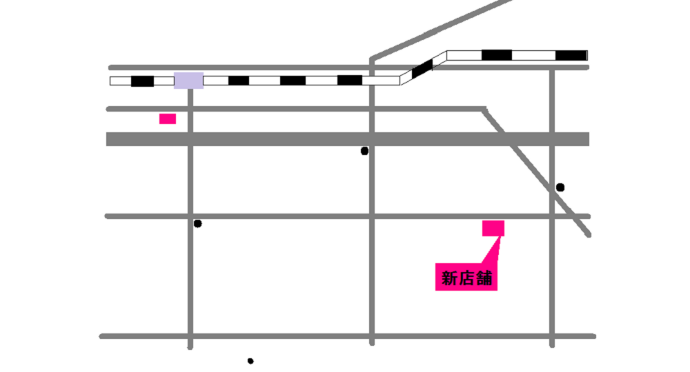 新店舗.png